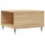 Produktbild 8 för Soffbord sonoma-ek 55x55x36,5 cm konstruerat trä