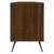 Produktbild 7 för Tv-bänk brun ek 150x30x44,5 cm konstruerat trä