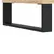 Produktbild 11 för Badrumsskåp sonoma-ek 80x33x60 cm konstruerat trä