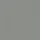 Skänk Corona grå 112x43x78 cm massiv furu