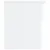 Produktbild 5 för Sängbord ALTA vit 43x35x40,5 cm massiv furu