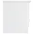 Produktbild 5 för Sängbord ALTA vit 43x35x40,5 cm massiv furu