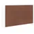 Produktbild 6 för Byrå ALTA vit 112x35x73 cm massiv furu