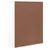 Produktbild 6 för Skoskåp ALTA vit 77x35x96 cm massiv furu