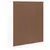 Produktbild 7 för Överdel kommod ALTA 77x30x92 cm vit massiv furu