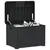 Produktbild 4 för Dynbox antracit 125 L PP