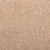 Produktbild 8 för Trappstegsmattor självhäftande 10 st beige 65x22,5x3,5 cm