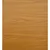 Produktbild 11 för Trädgårdsskjul ljusbrun 191x130x198 cm galvaniserat stål
