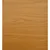 Produktbild 11 för Trädgårdsskjul ljusbrun 191x385x198 cm galvaniserat stål