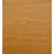 Produktbild 11 för Trädgårdsskjul ljusbrun 191x470x198 cm galvaniserat stål