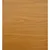 Produktbild 11 för Trädgårdsskjul ljusbrun 191x555x198 cm galvaniserat stål