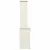 Produktbild 6 för Högskåp VIGO vit 78x40x175 cm massiv furu