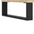 Produktbild 7 för Tv-bänk sonoma ek 69,5x30x50 cm konstruerat trä