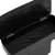 Produktbild 7 för Armstöd till bil svart universal 23x8x(30-38) cm ABS