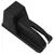 Produktbild 11 för Armstöd till bil svart 12x29x(32-46) cm ABS