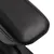 Produktbild 8 för Armstöd till bil svart 12x29x(32-46) cm ABS