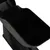 Produktbild 10 för Armstöd till bil svart 12x29x(32-46) cm ABS