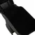 Produktbild 11 för Armstöd till bil svart 13x31x(31-44) cm ABS
