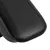 Produktbild 10 för Armstöd till bil svart 13x31x(31-44) cm ABS