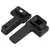 Produktbild 11 för Armstöd till bil svart 14,5x32x(27-46) cm ABS