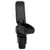 Produktbild 4 för Armstöd till bil svart 13x31x(30,5-48) cm ABS