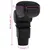 Produktbild 10 för Armstöd till bil svart 13x31x(30,5-48) cm ABS