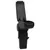 Produktbild 4 för Armstöd till bil svart 12x32x(34-50) cm ABS
