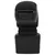 Produktbild 3 för Armstöd till bil svart 14,5x31,5x(30-48) cm ABS