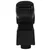 Produktbild 3 för Armstöd till bil svart 12x34x(35-47) cm ABS