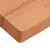 Produktbild 6 för Bordsskiva 60x40x4 cm rektangulär massivt bokträ