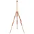 Produktbild 3 för Staffli 100x104x172 cm massivt bokträ