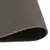 Produktbild 3 för Köksmatta maskintvättbar kryddor 45x150 cm sammet
