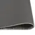 Produktbild 3 för Köksmatta maskintvättbar betong 45x150 cm sammet