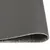 Produktbild 3 för Köksmatta maskintvättbar betong 60x180 cm sammet