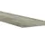 Produktbild 7 för Väggpaneler träimitation grå PVC 4,12 m²