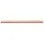 Produktbild 4 för Bordsskiva 80x40x2,5 cm massiv furu