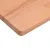 Produktbild 6 för Bordsskiva 110x60x1,5 cm massivt bokträ