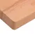 Produktbild 6 för Bordsskiva 100x50x4 cm massivt bokträ