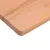 Produktbild 7 för Arbetsbänk 115x55x2,5 cm massivt bokträ