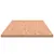 Produktbild 6 för Arbetsbänk 150x55x2,5 cm massivt bokträ
