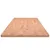 Produktbild 6 för Arbetsbänk 200x55x2,5 cm massivt bokträ