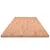 Produktbild 6 för Arbetsbänk 220x55x2,5 cm massivt bokträ