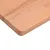 Produktbild 8 för Arbetsbänk 220x55x2,5 cm massivt bokträ