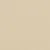 Produktbild 8 för Palldynor 7 st beige tyg