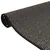 Produktbild 5 för Gångmatta sisallook antracit 50x150 cm