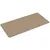 Produktbild 2 för Gångmatta sisallook beige 50x100 cm