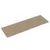 Produktbild 2 för Gångmatta sisallook beige 50x150 cm