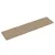 Produktbild 2 för Gångmatta sisallook beige 50x200 cm