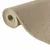 Produktbild 5 för Gångmatta sisallook beige 50x200 cm