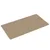 Produktbild 2 för Gångmatta sisallook beige 80x150 cm